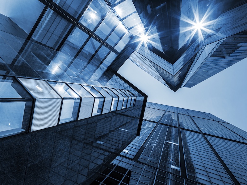 ก่อตั้งในปี 2534 บริหารโดยผู้หญิง