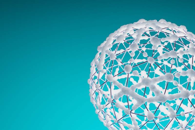 ลูกค้าองค์กรที่ใช้งานอยู่