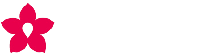 โลโก้ panairportia.com