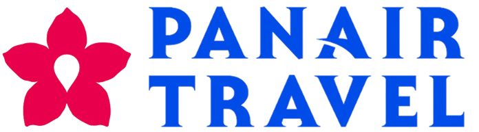 โลโก้ panairportia.com